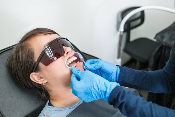 Best Emergency Treatment for Dental Infections or Abscesses in Garland, NC