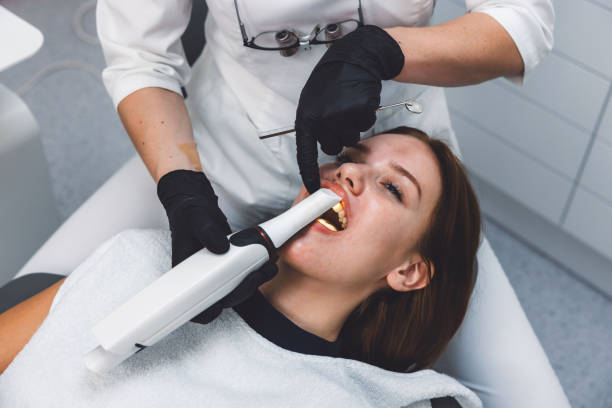 Best Same-Day Emergency Dental Services in Garland, NC