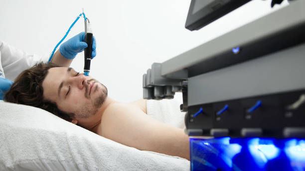 Best After-Hours Dental Trauma Care in Garland, NC